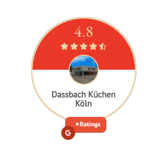 Dassbach,Küche kaufen,Werksverkauf, design küchen, Landhausküchen , Moderne Küchen , Grifflose Küchen , Klassische Küchen