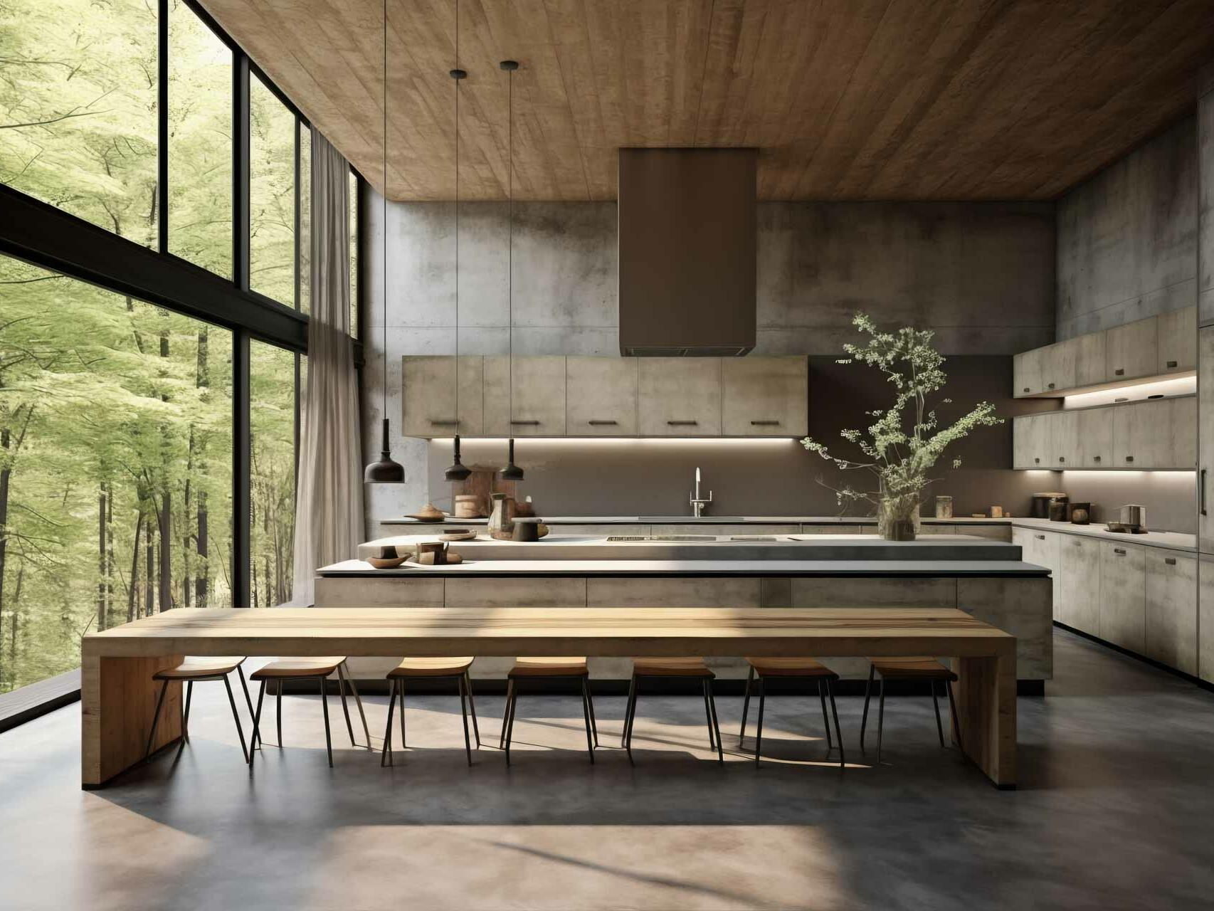 Dassbach, Buy a kitchen, factory outlet, design kitchens, country kitchens, modern kitchens, handleless kitchens, classic kitchens