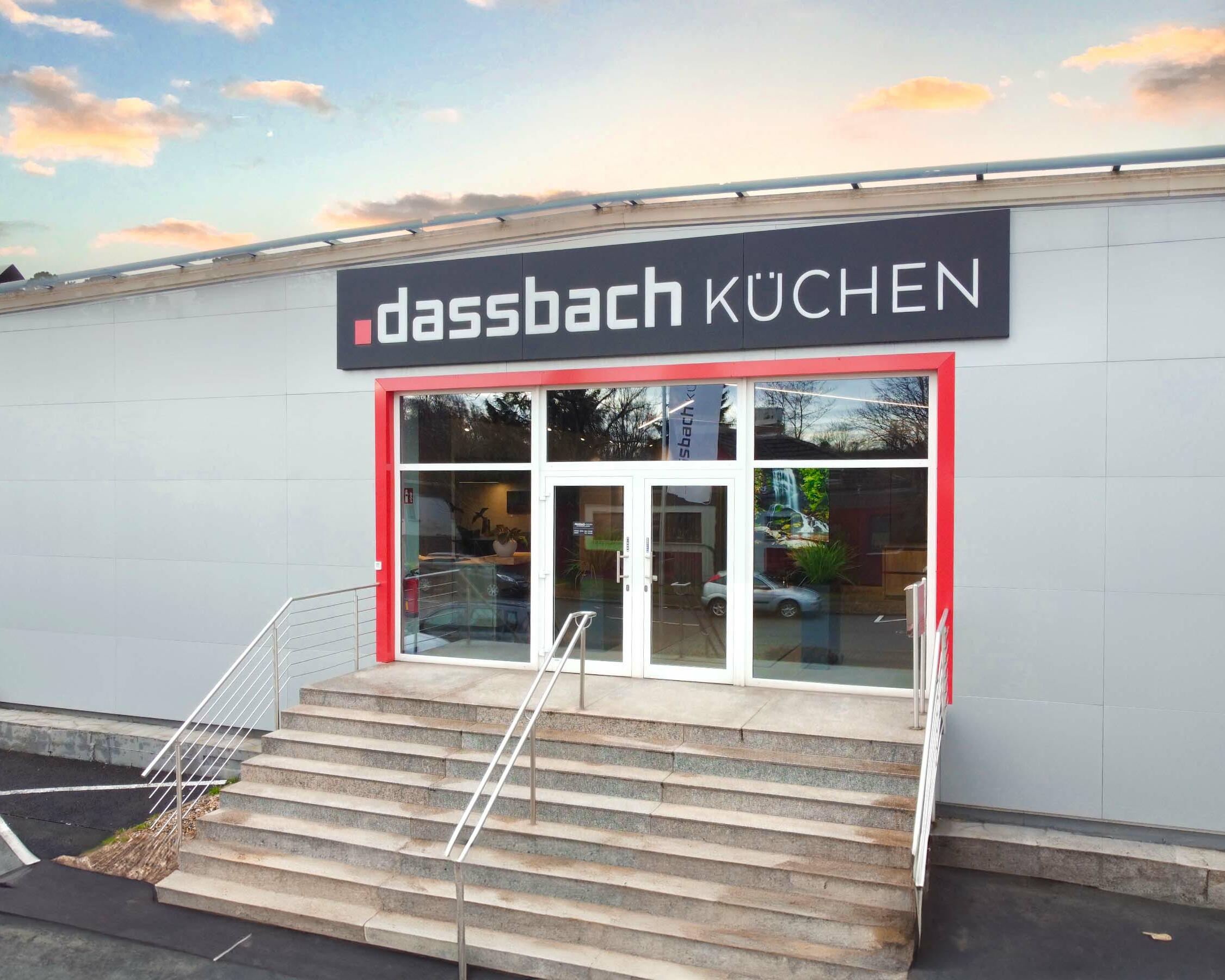 Küchen kaufen Bochum-Harpen