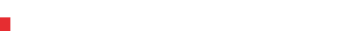 Dassbach Küchen Logo