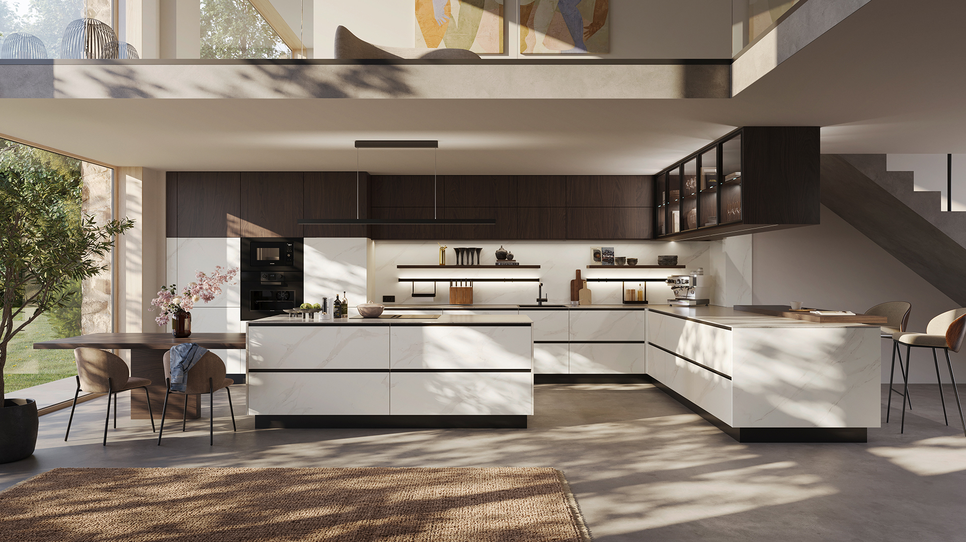 Area1-Kitchen01-STANA-LANA-Island_A01