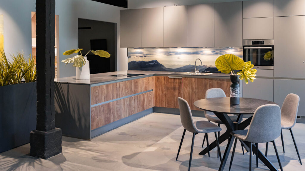 dassbach-kuechen-kuechenausstellung-berlin-slide-1