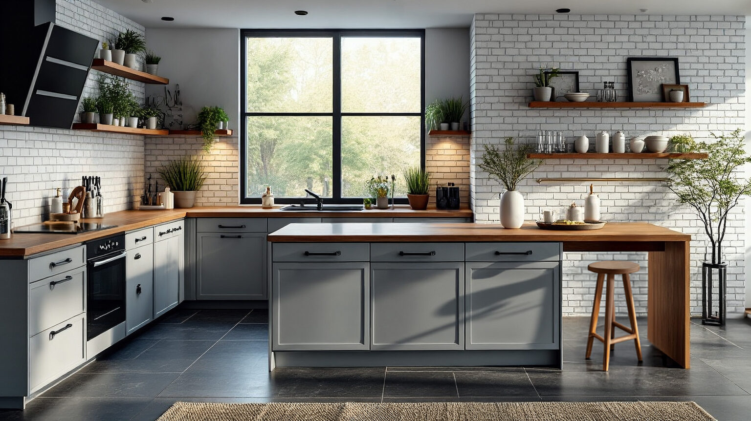 dassbach-kuechen-kuechenformen-l-form-slide-1