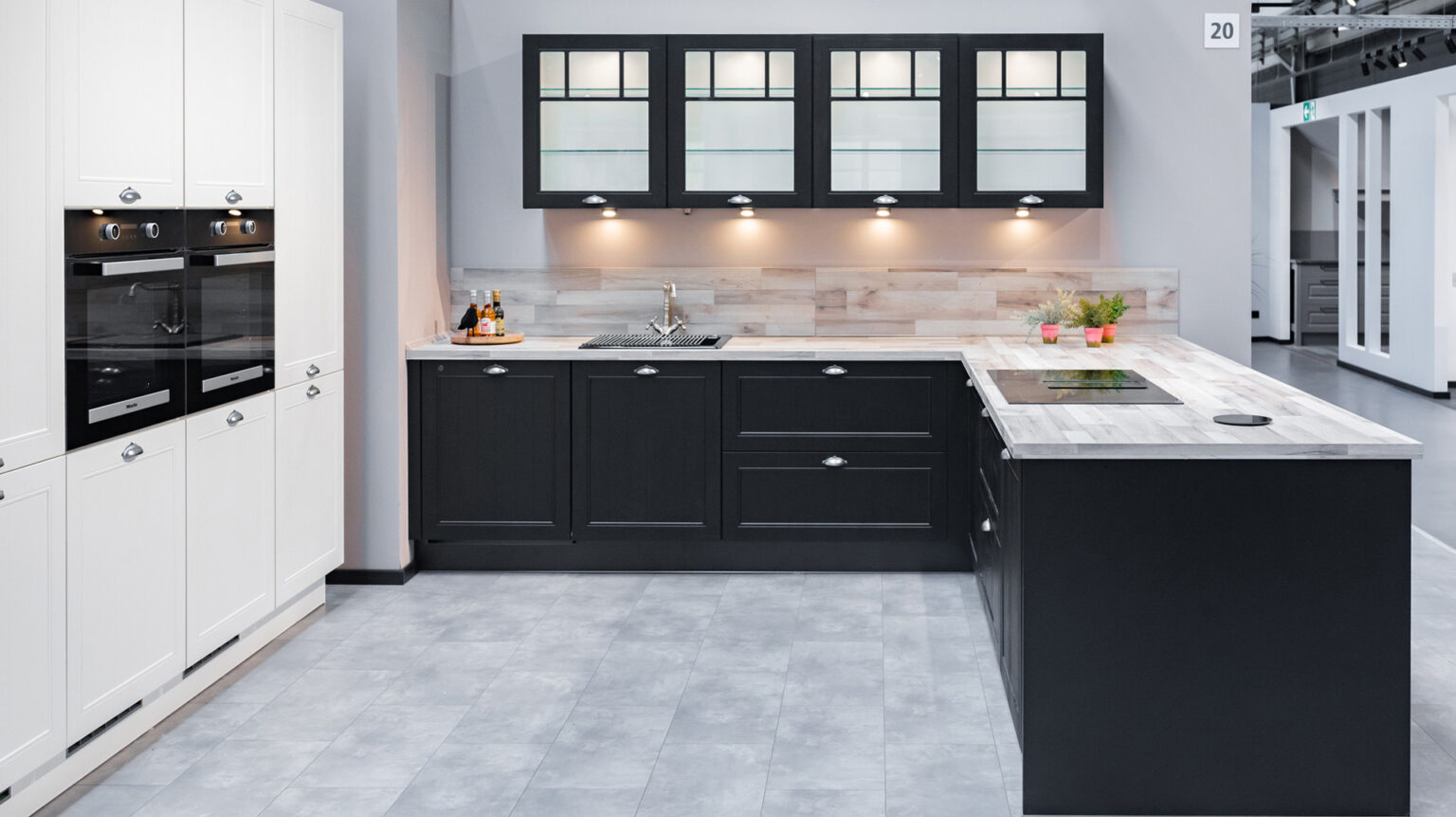 dassbach-kuechen-kuechenformen-u-form-slide-1