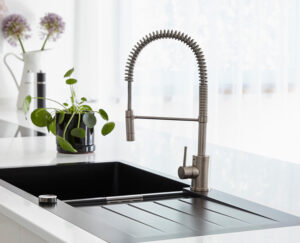 Küchenzubehör bei Dassbach Küchen