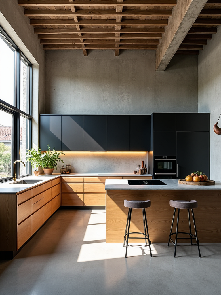 Dassbach Küchen - 6 Küchenstudios in Ihrer Nähe