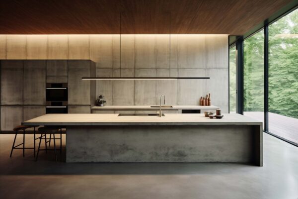 Dassbach_Kuechen_Quiet_Luxury_3