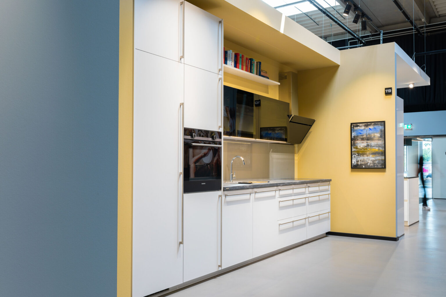 Kuechenstudio-dassbach-Dahlewitz-high-res-1175