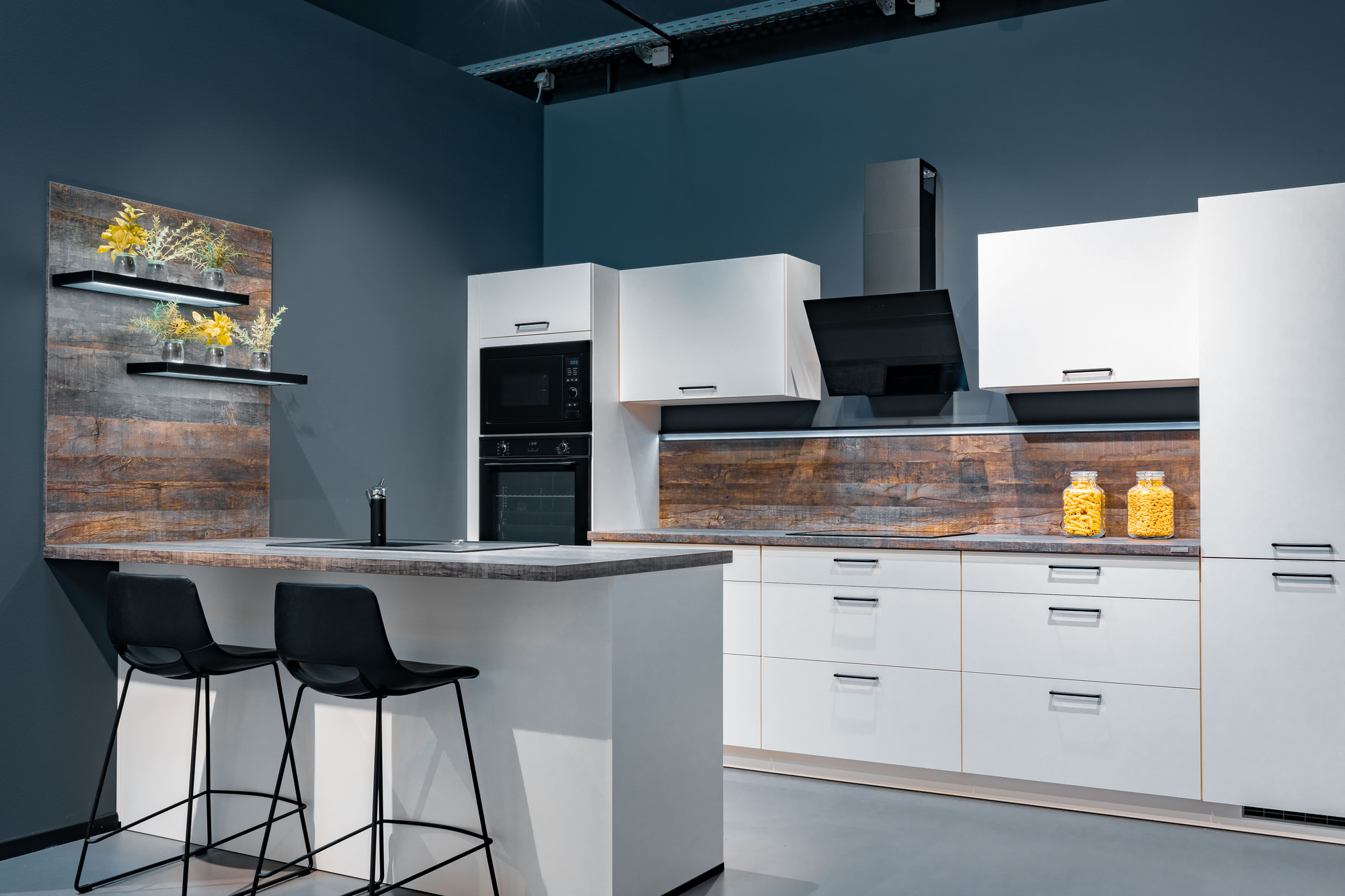 Kuechenstudio-dassbach-Dahlewitz-high-res-1179