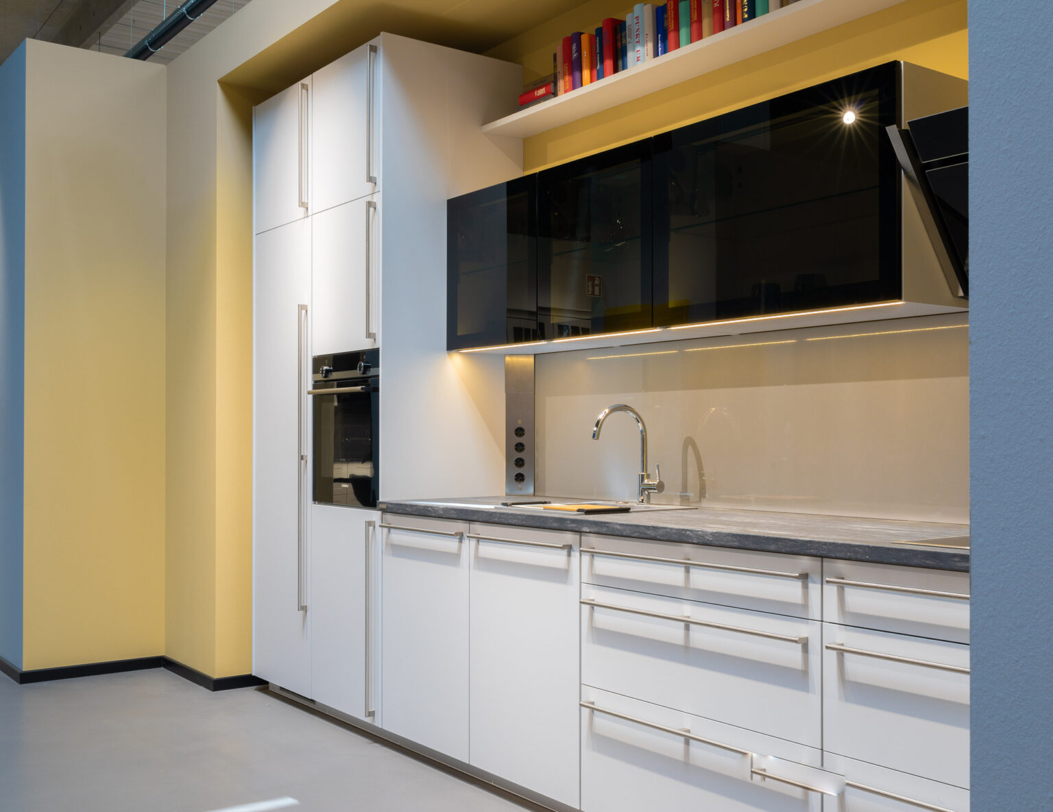 Kuechenstudio-dassbach-Dahlewitz-high-res-1183