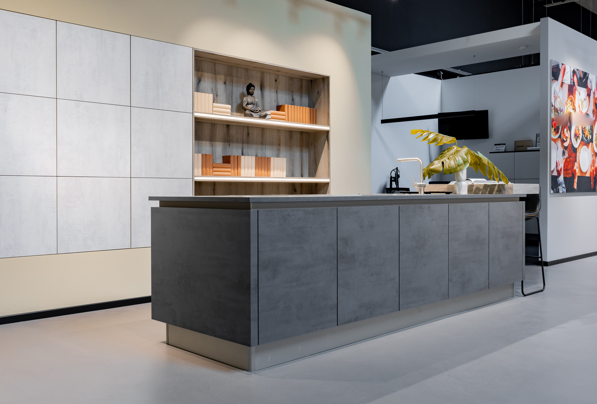 Kuechenstudio-dassbach-Dahlewitz-high-res-1191