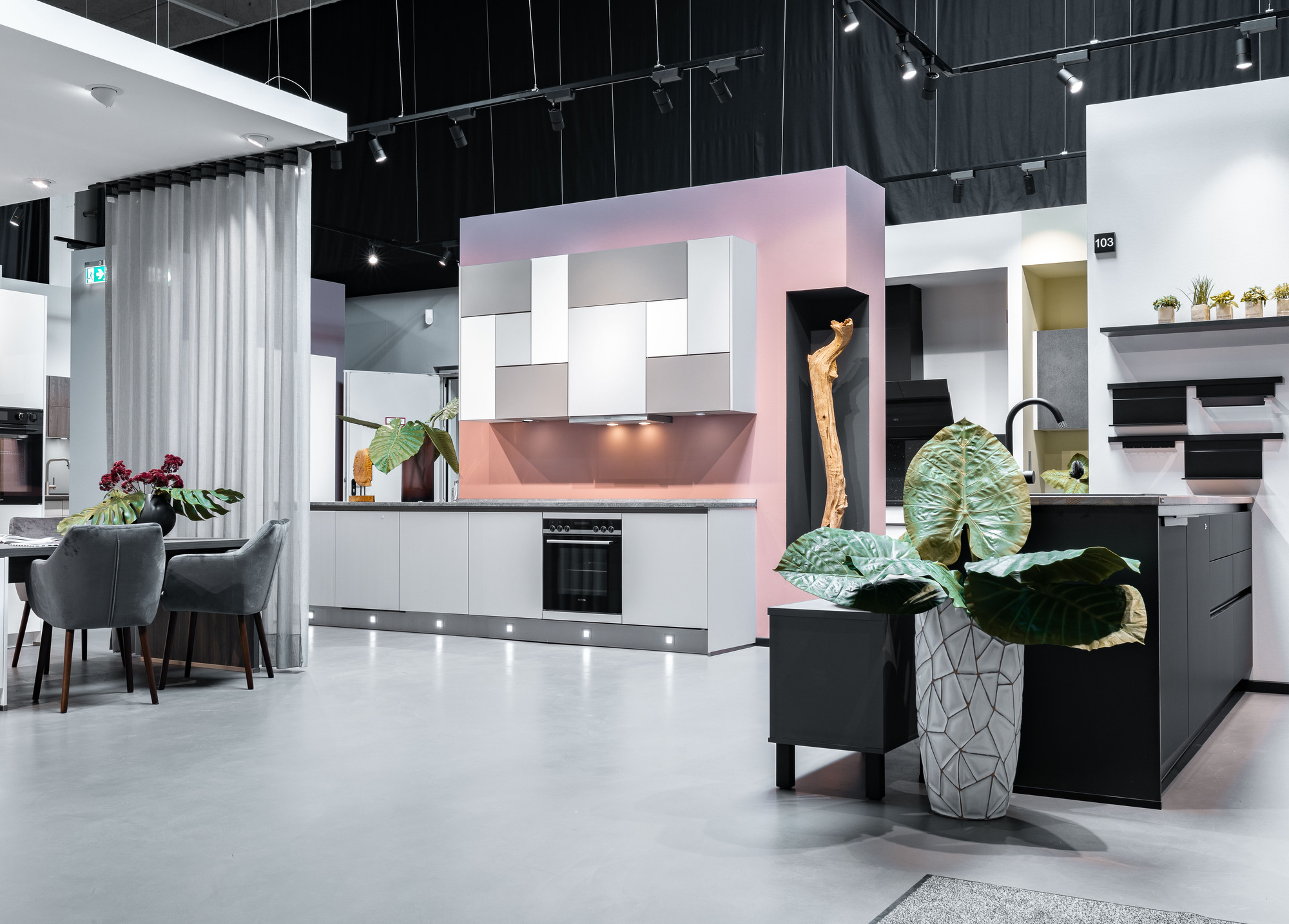 Kuechenstudio-dassbach-Dahlewitz-high-res-1207