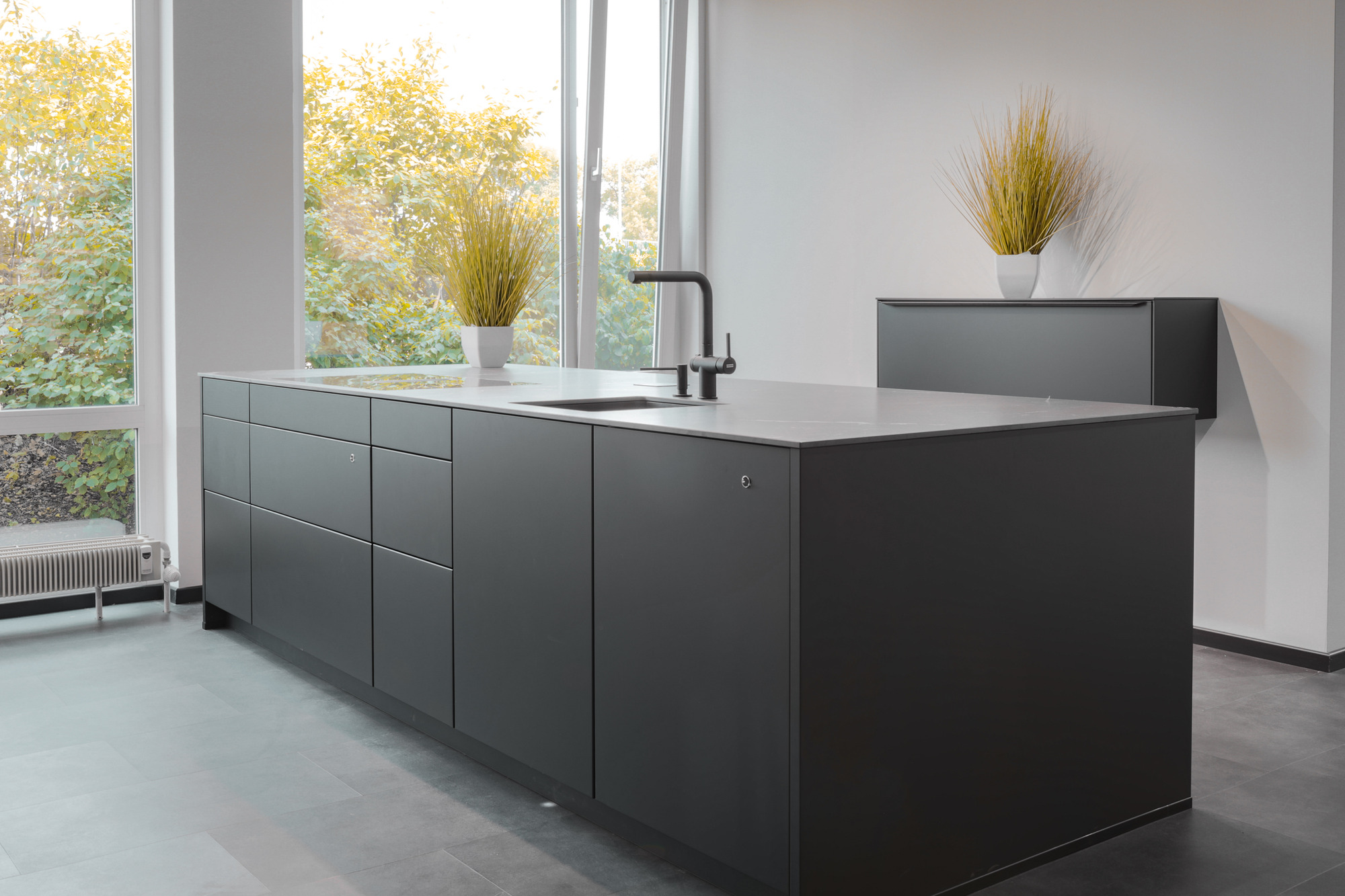 Kuechenstudio-dassbach-Dahlewitz-high-res-1226