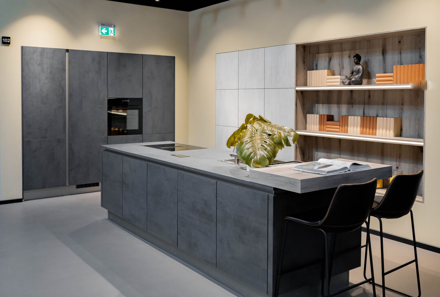 Kuechenstudio-dassbach-Dahlewitz-high-res-3943