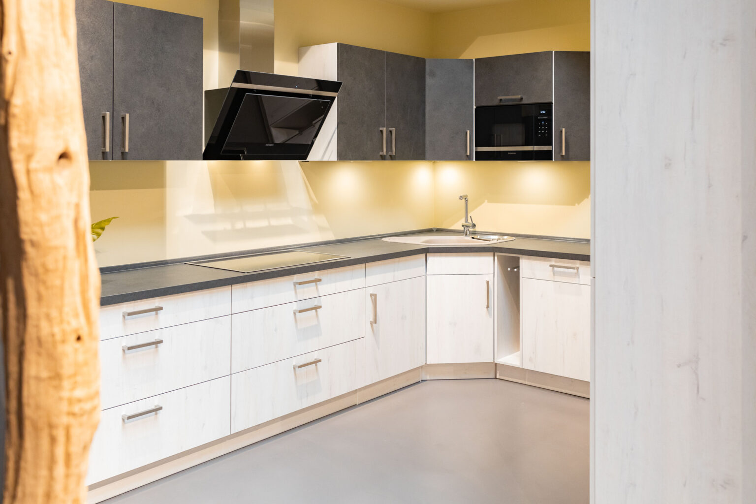 Kuechenstudio-dassbach-Dahlewitz-high-res-3981