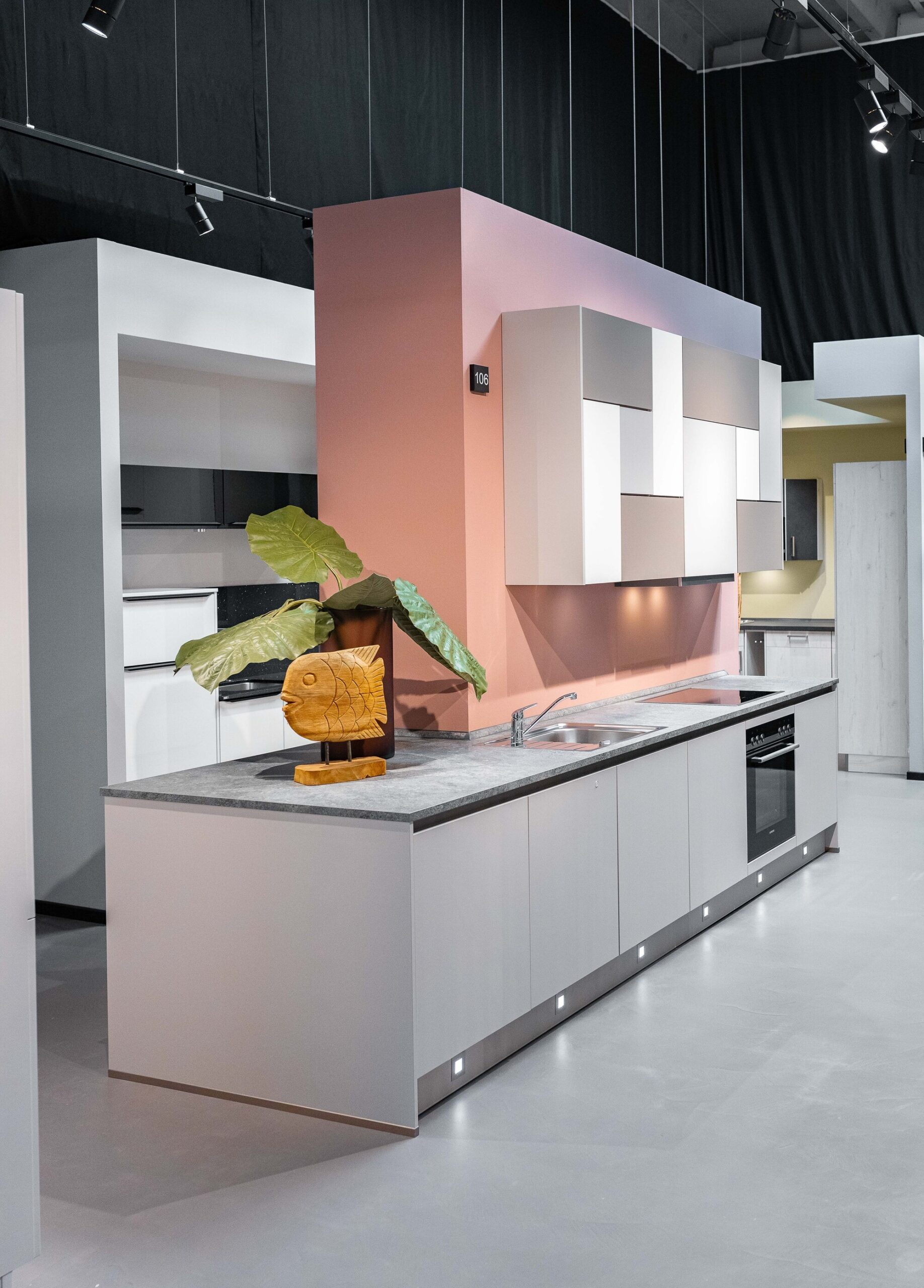 Kuechenstudio-dassbach-Dahlewitz-high-res-4008
