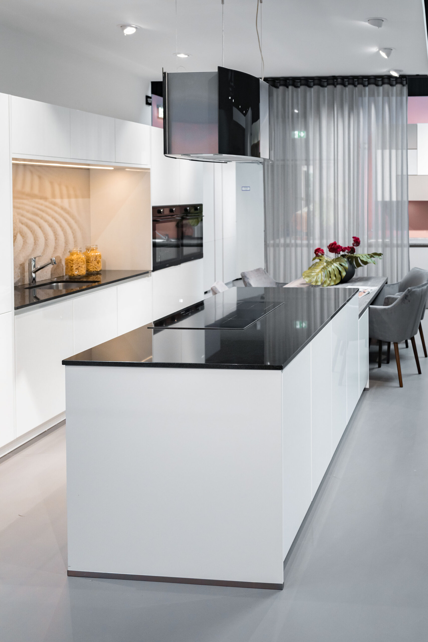 Kuechenstudio-dassbach-Dahlewitz-high-res-4025