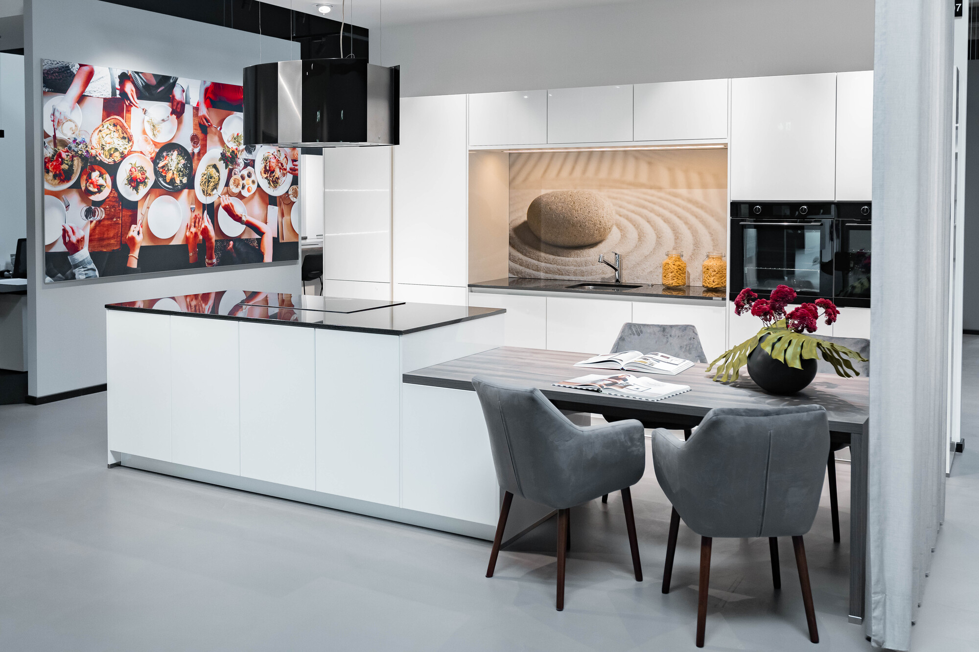 Kuechenstudio-dassbach-Dahlewitz-high-res-4028