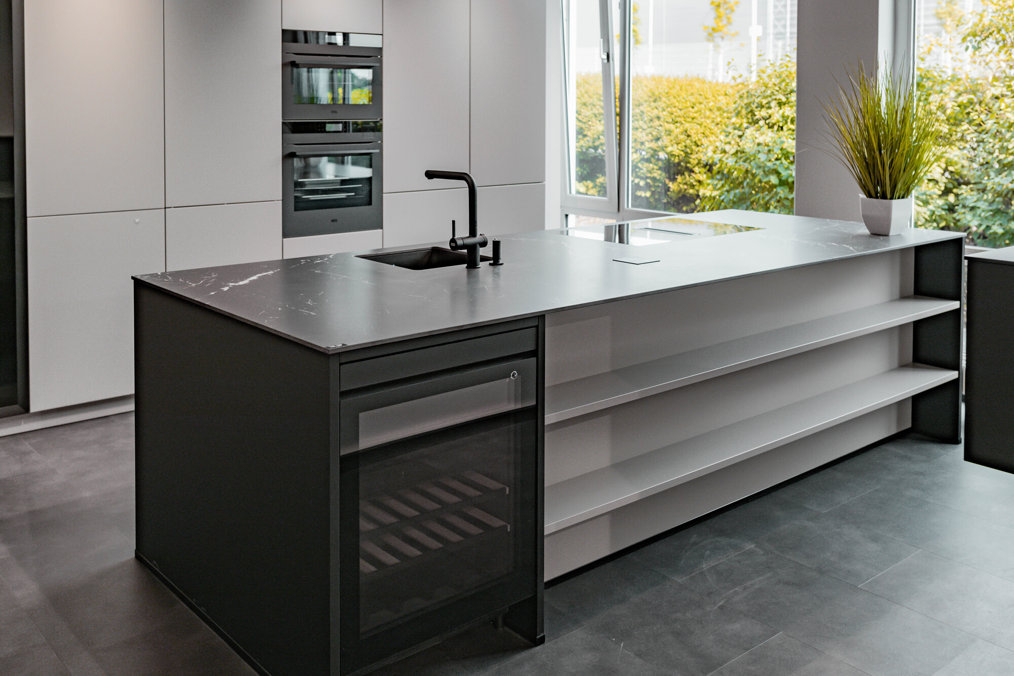 Kuechenstudio-dassbach-Dahlewitz-high-res-4070