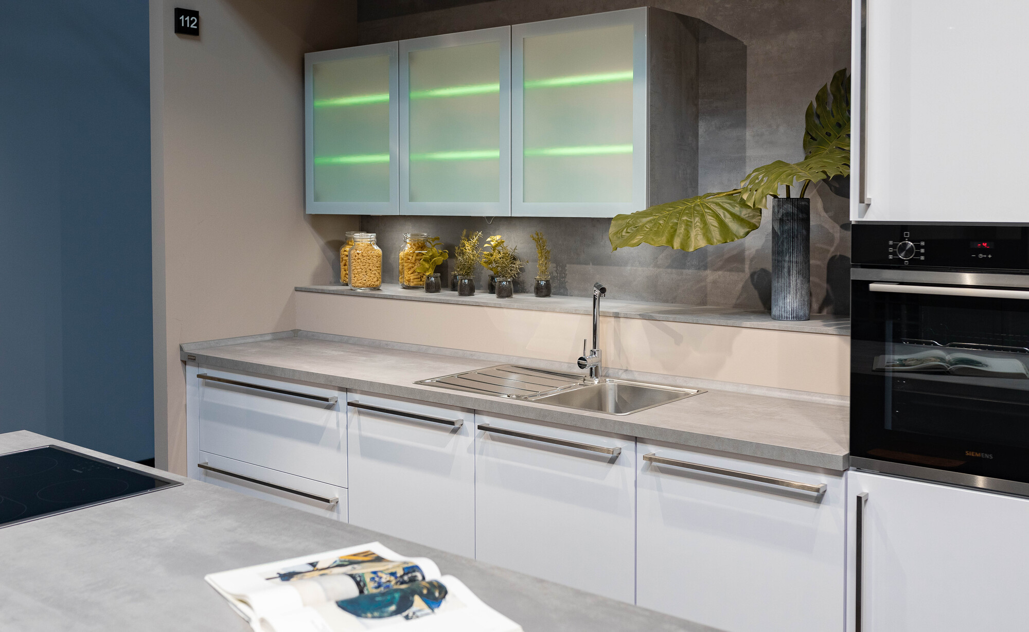 Kuechenstudio-dassbach-Dahlewitz-high-res-4082