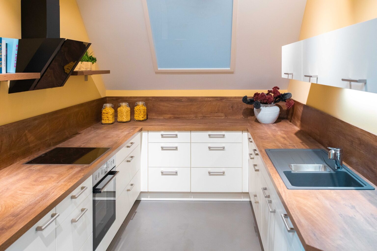 Kuechenstudio-dassbach-Dahlewitz-high-res-4130