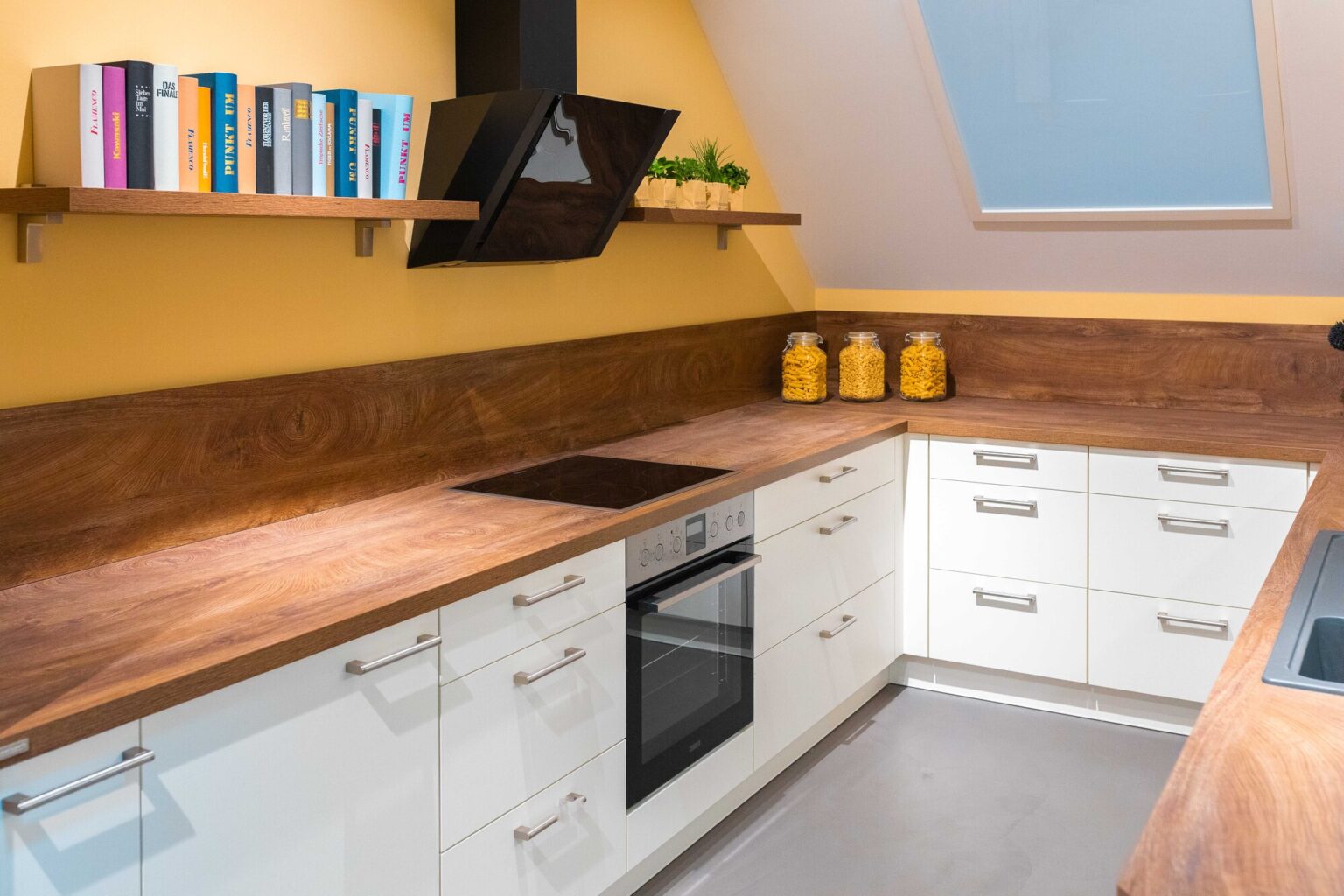 Kuechenstudio-dassbach-Dahlewitz-high-res-4133
