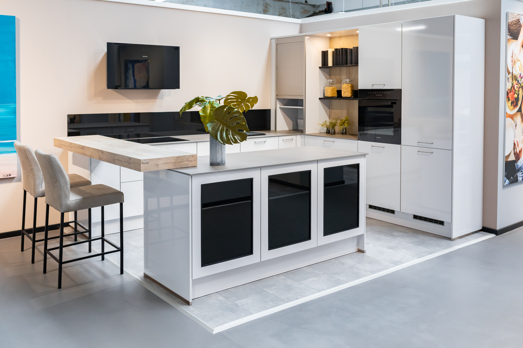 Kuechenstudio-dassbach - dassbach-Krefeld-high-res-9504