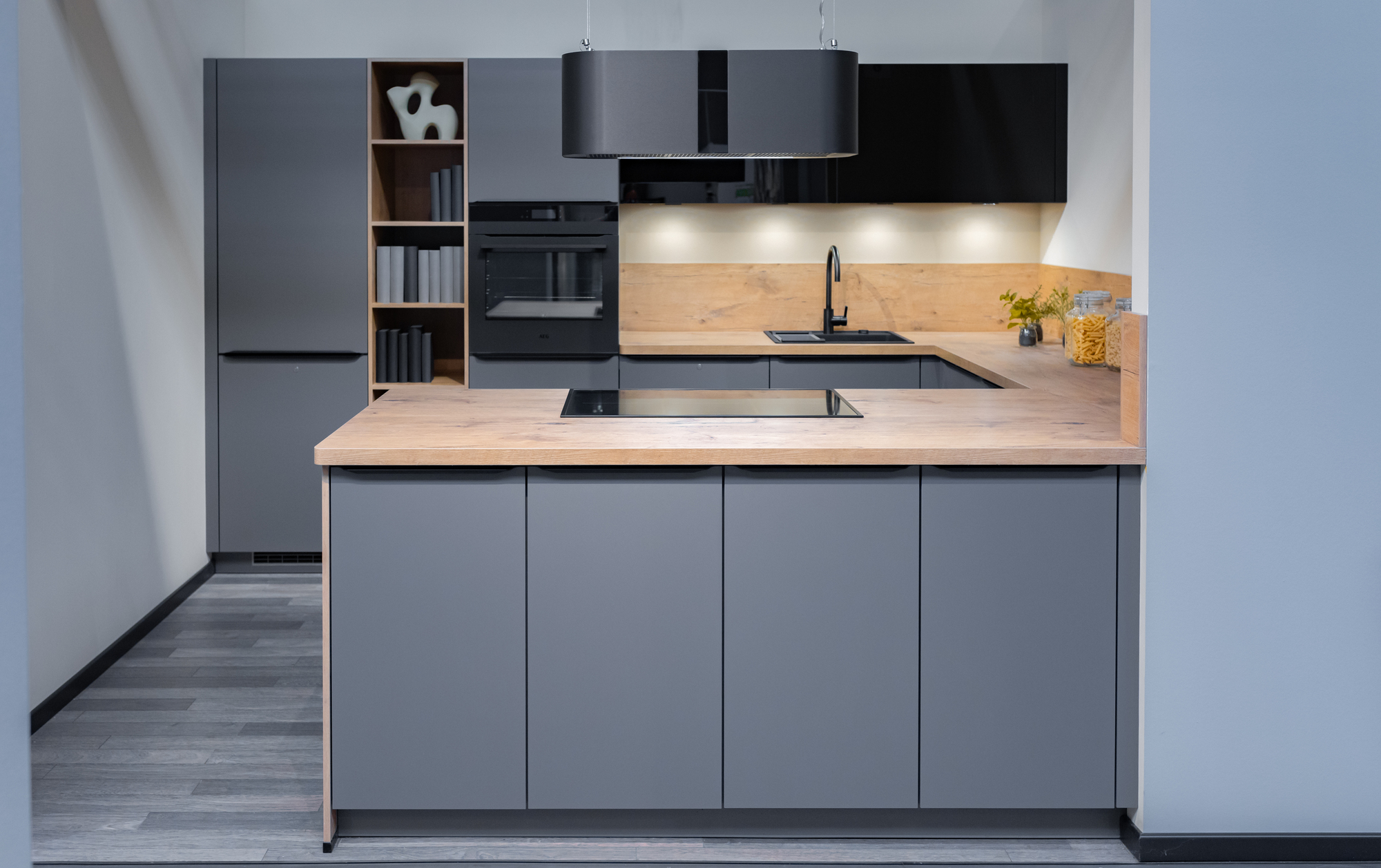 Kuechenstudio-dassbach - dassbach-Krefeld-high-res-9507