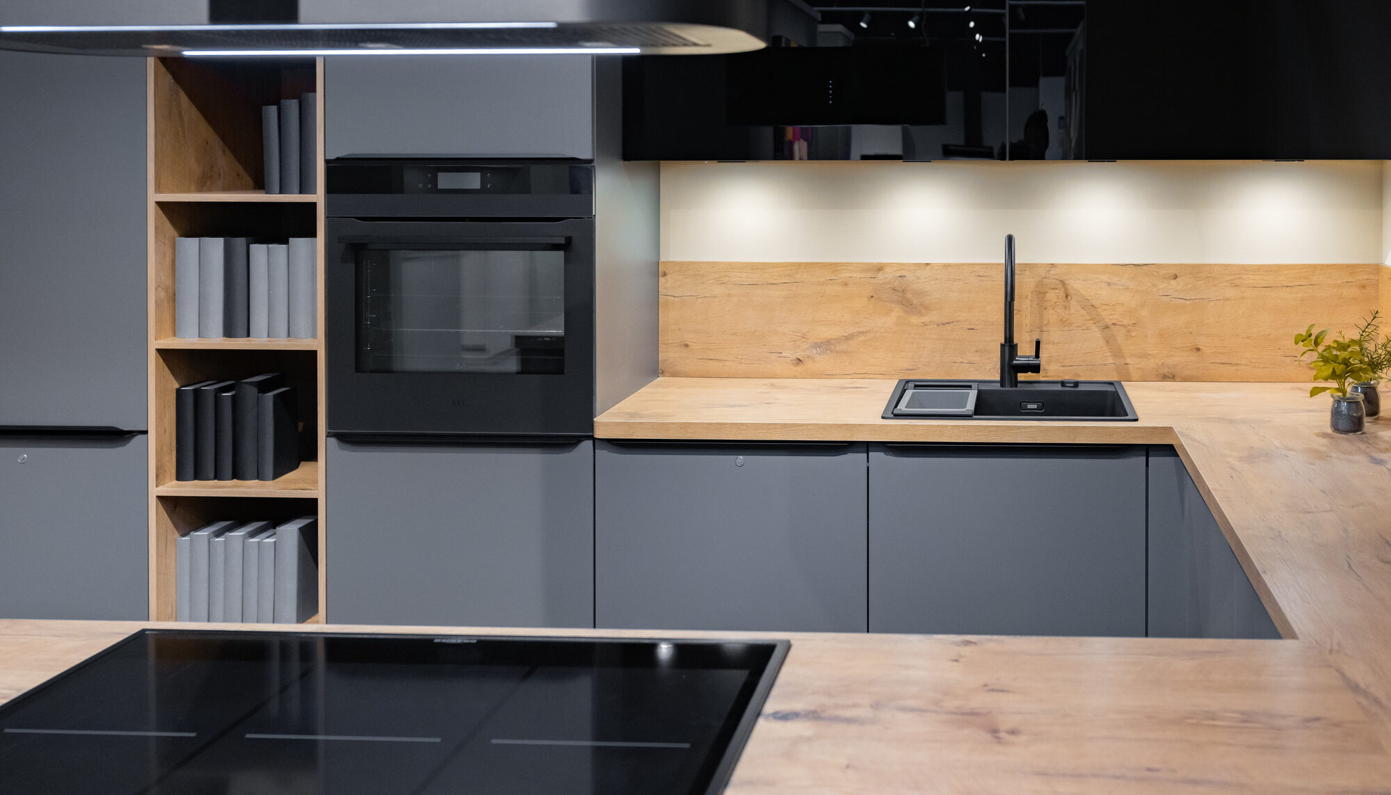 Kuechenstudio-dassbach - dassbach-Krefeld-high-res-9511