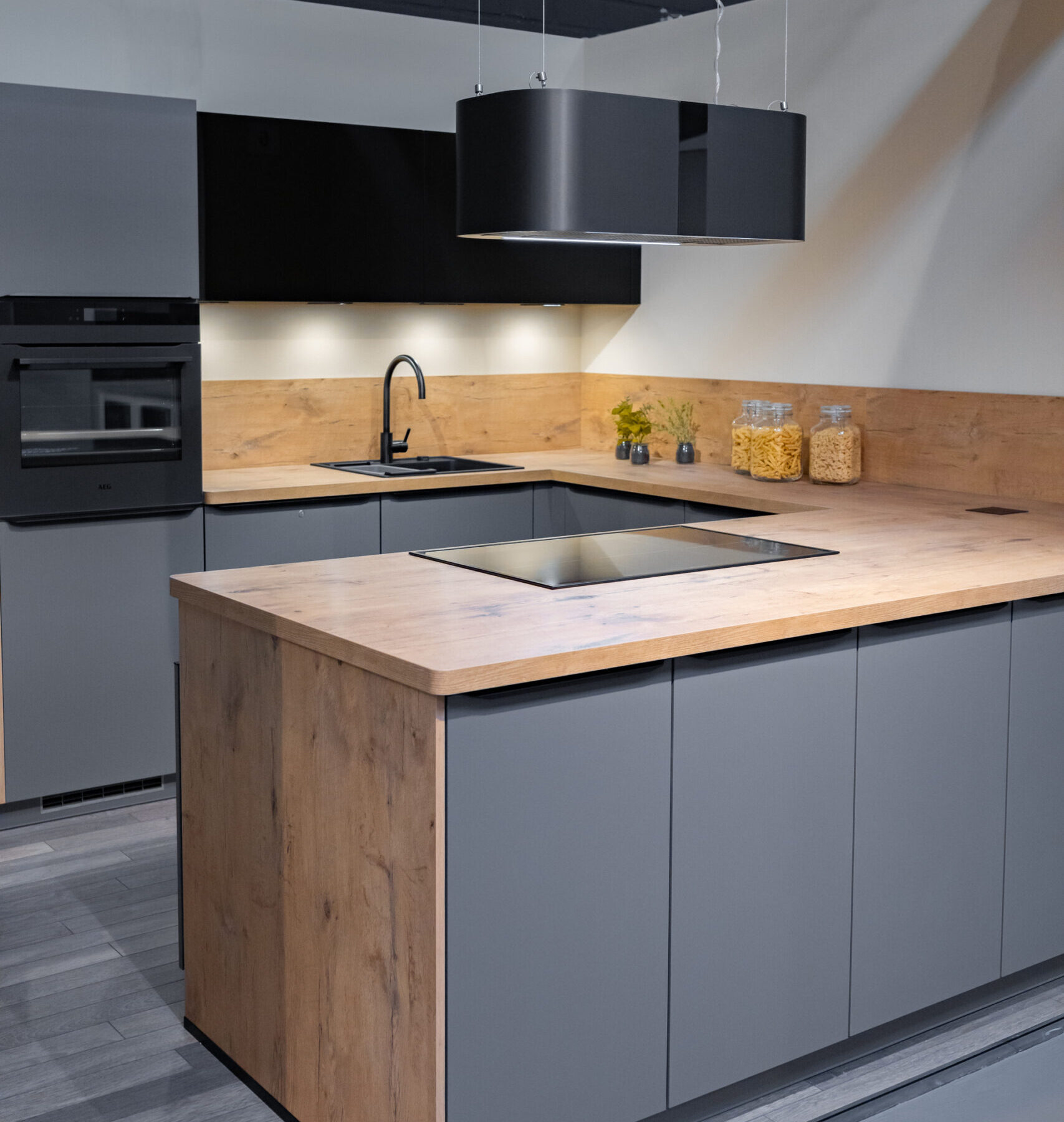 Kuechenstudio-dassbach - dassbach-Krefeld-high-res-9513
