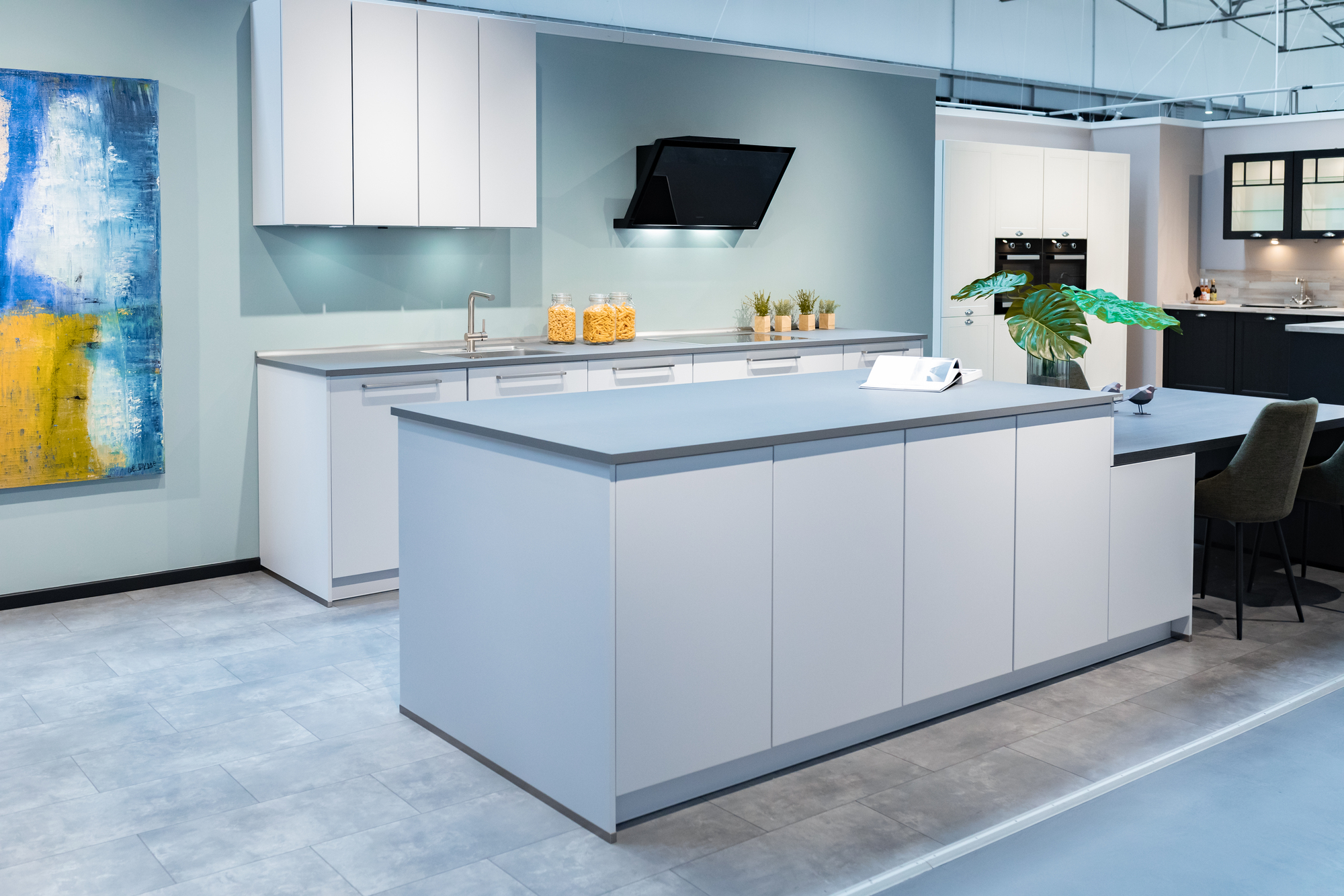 Kuechenstudio-dassbach - dassbach-Krefeld-high-res-9515