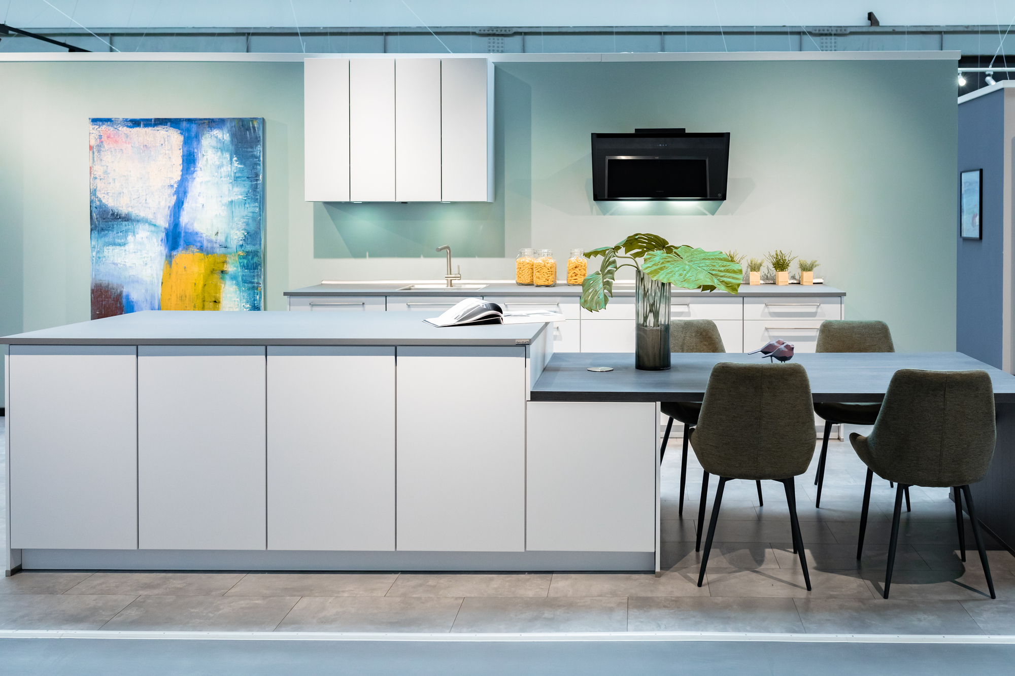 Kuechenstudio-dassbach - dassbach-Krefeld-high-res-9516