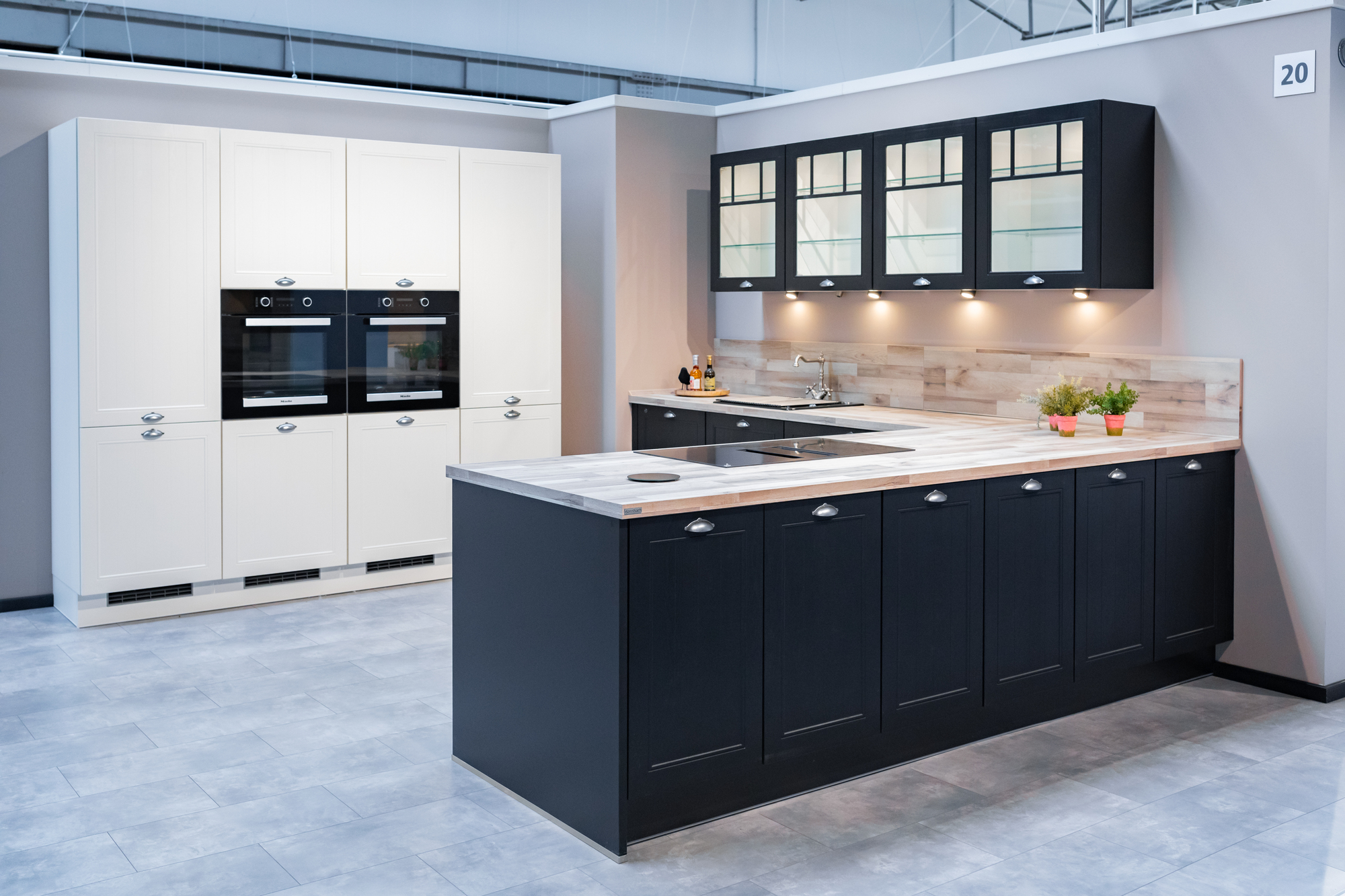 Kuechenstudio-dassbach - dassbach-Krefeld-high-res-9522