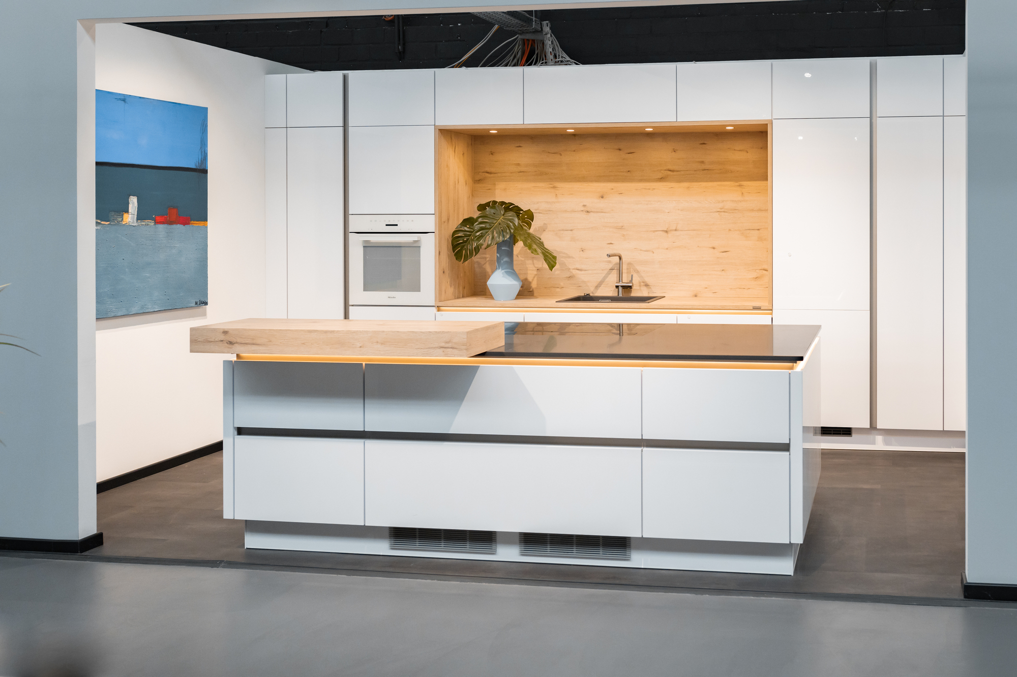 Kuechenstudio-dassbach - dassbach-Krefeld-high-res-9540