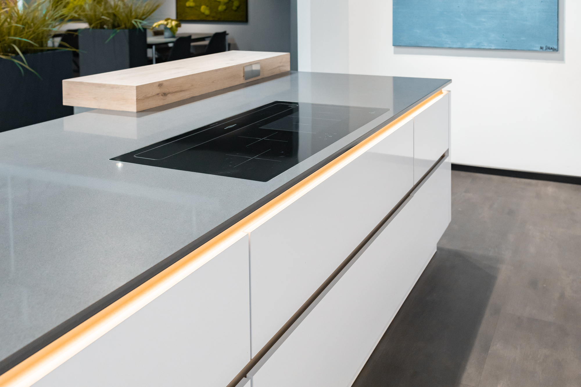 Kuechenstudio-dassbach - dassbach-Krefeld-high-res-9545