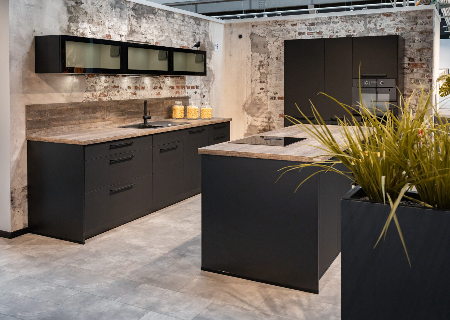 Kuechenstudio-dassbach - dassbach-Krefeld-high-res-9547