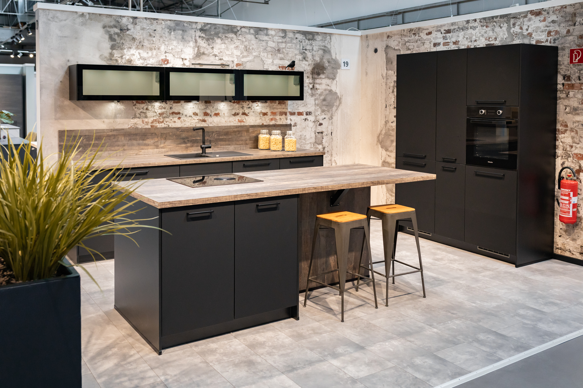 Kuechenstudio-dassbach - dassbach-Krefeld-high-res-9551