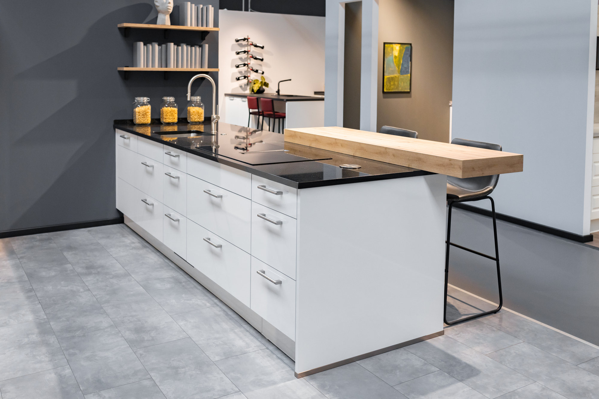 Kuechenstudio-dassbach - dassbach-Krefeld-high-res-9564