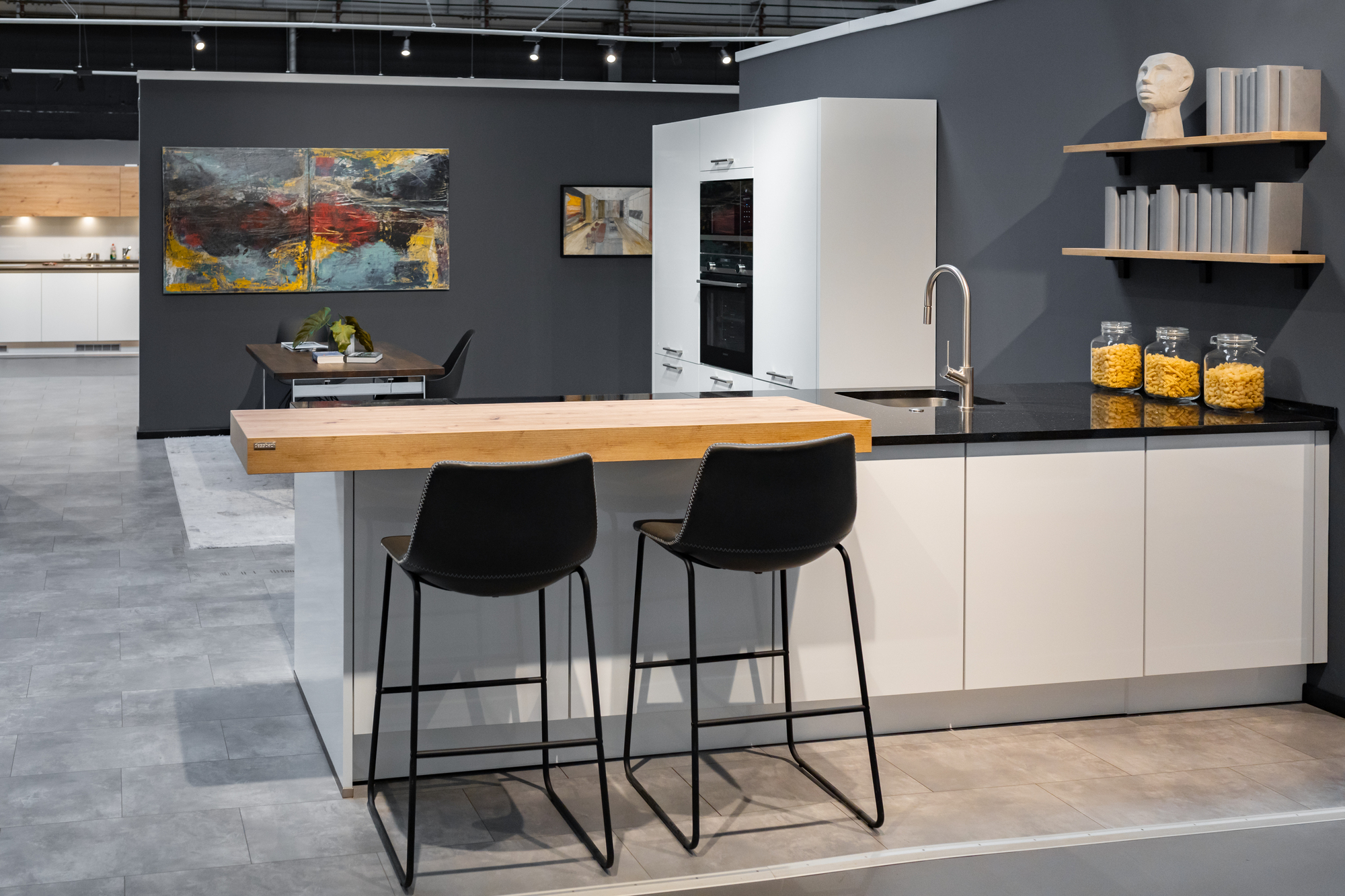 Kuechenstudio-dassbach - dassbach-Krefeld-high-res-9571