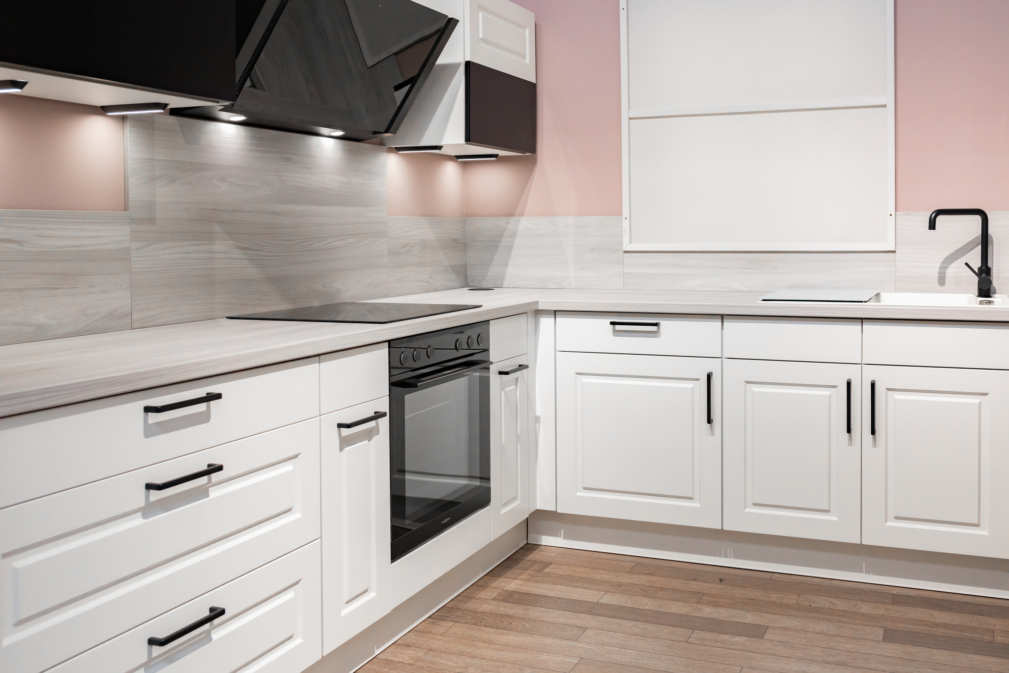 Kuechenstudio-dassbach - dassbach-Krefeld-high-res-9572