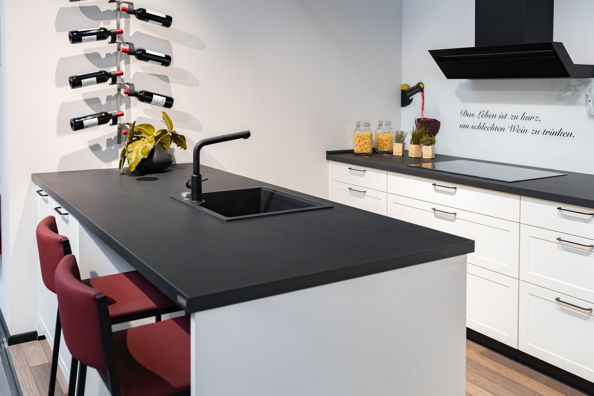 Kuechenstudio-dassbach - dassbach-Krefeld-high-res-9589