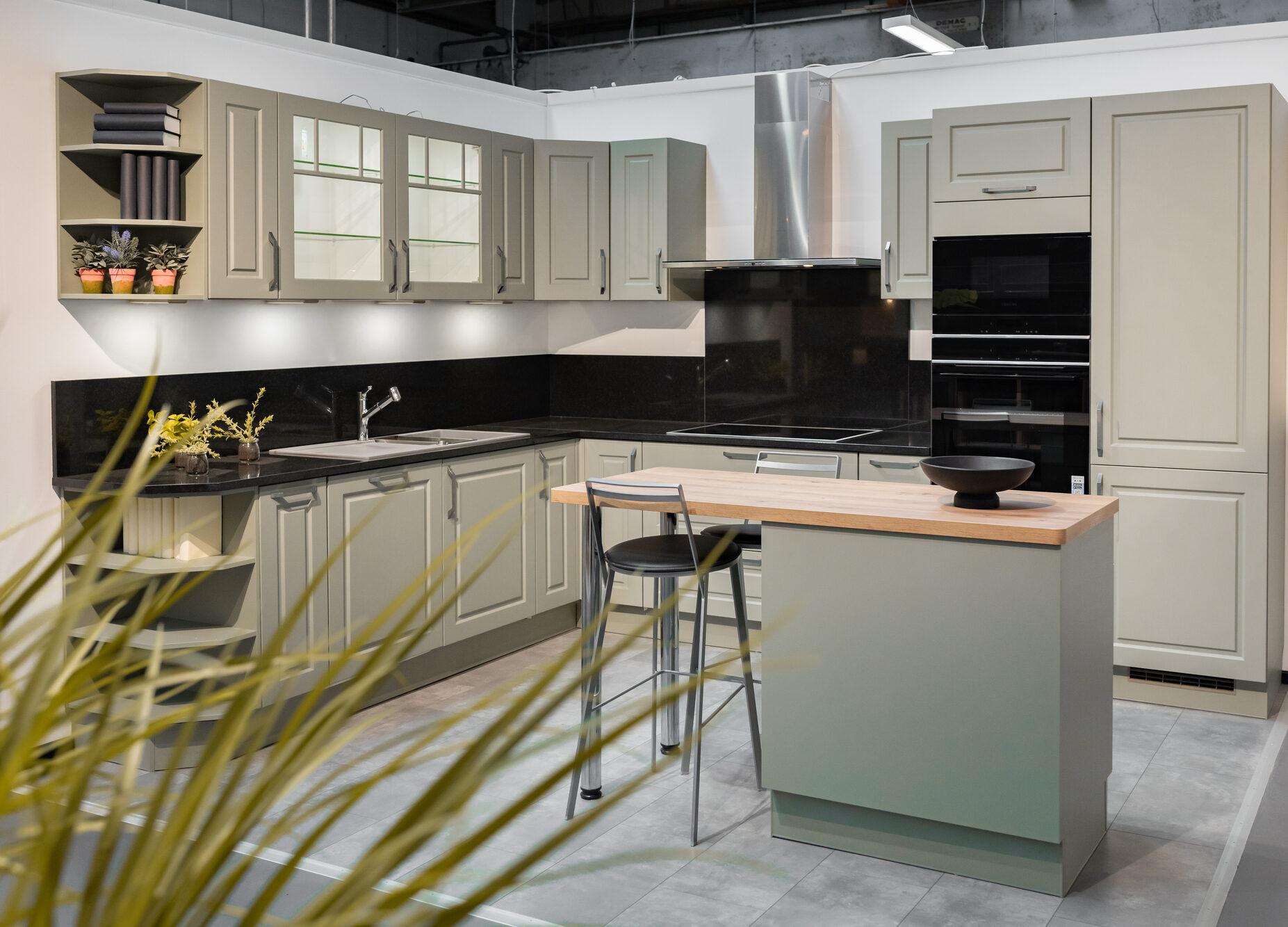 Kuechenstudio-dassbach - dassbach-Krefeld-high-res-9594