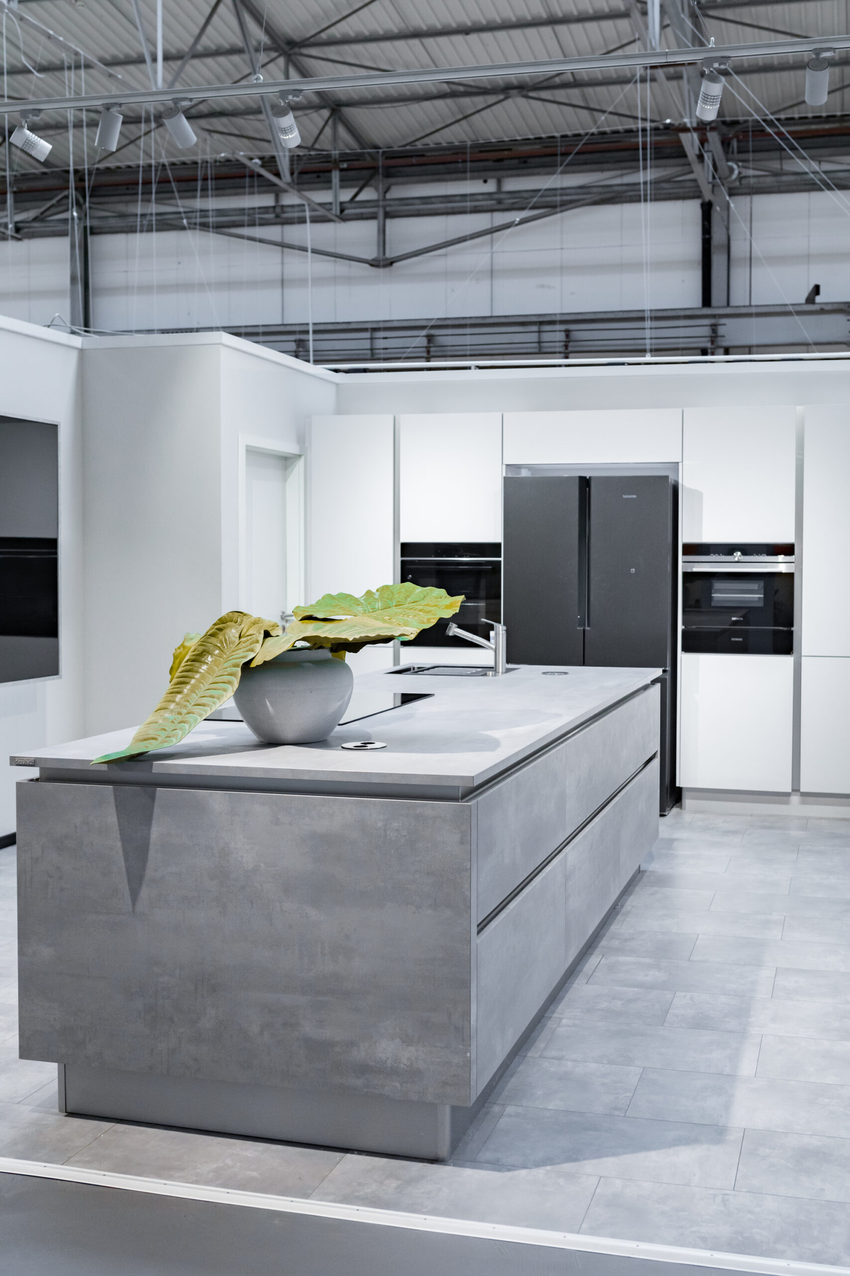 Kuechenstudio-dassbach - dassbach-Krefeld-high-res-9614