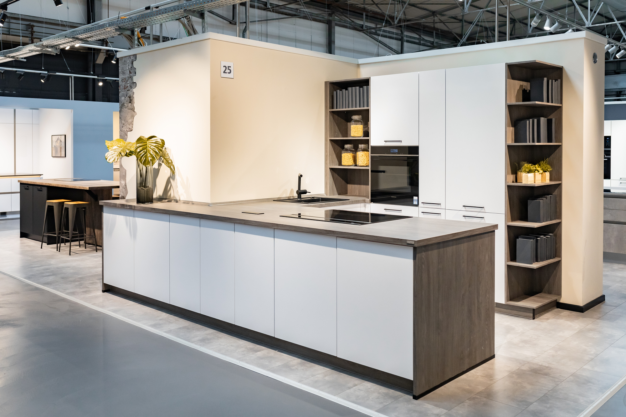 Kuechenstudio-dassbach - dassbach-Krefeld-high-res-9621