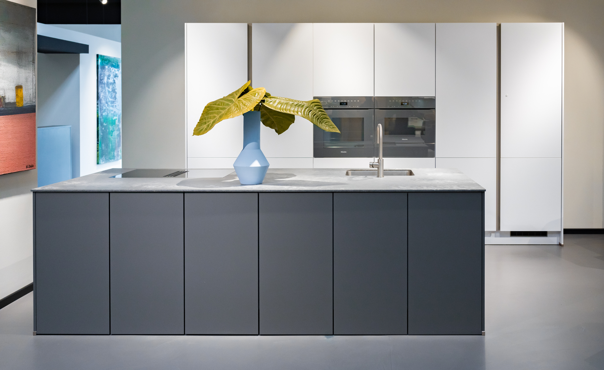 Kuechenstudio-dassbach - dassbach-Krefeld-high-res-9643
