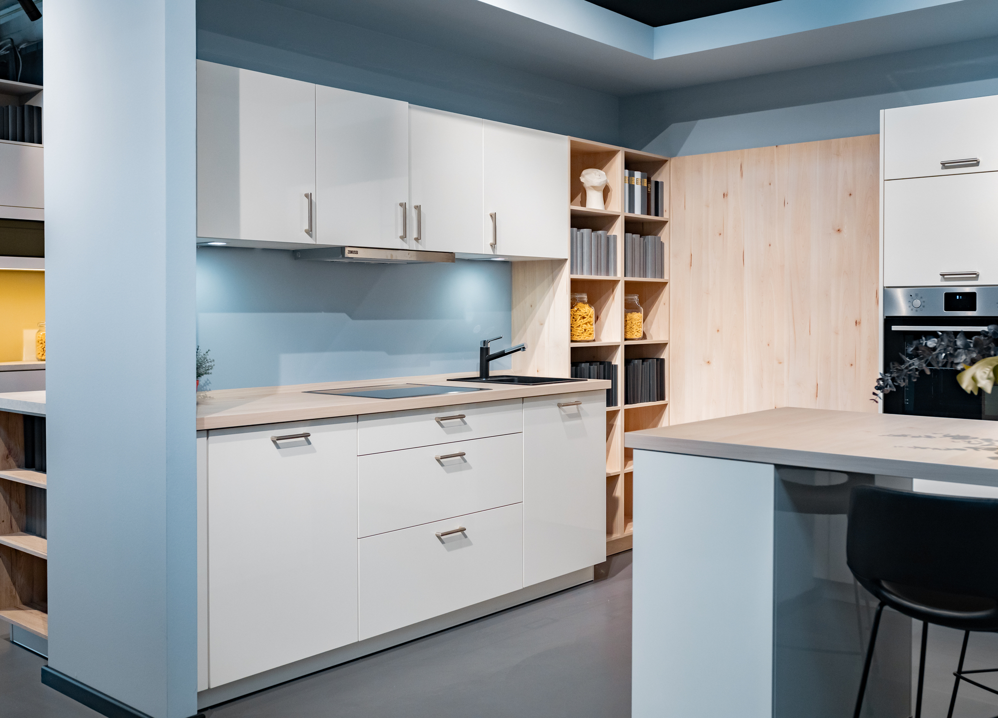Kuechenstudio-dassbach - dassbach-Krefeld-high-res-9648