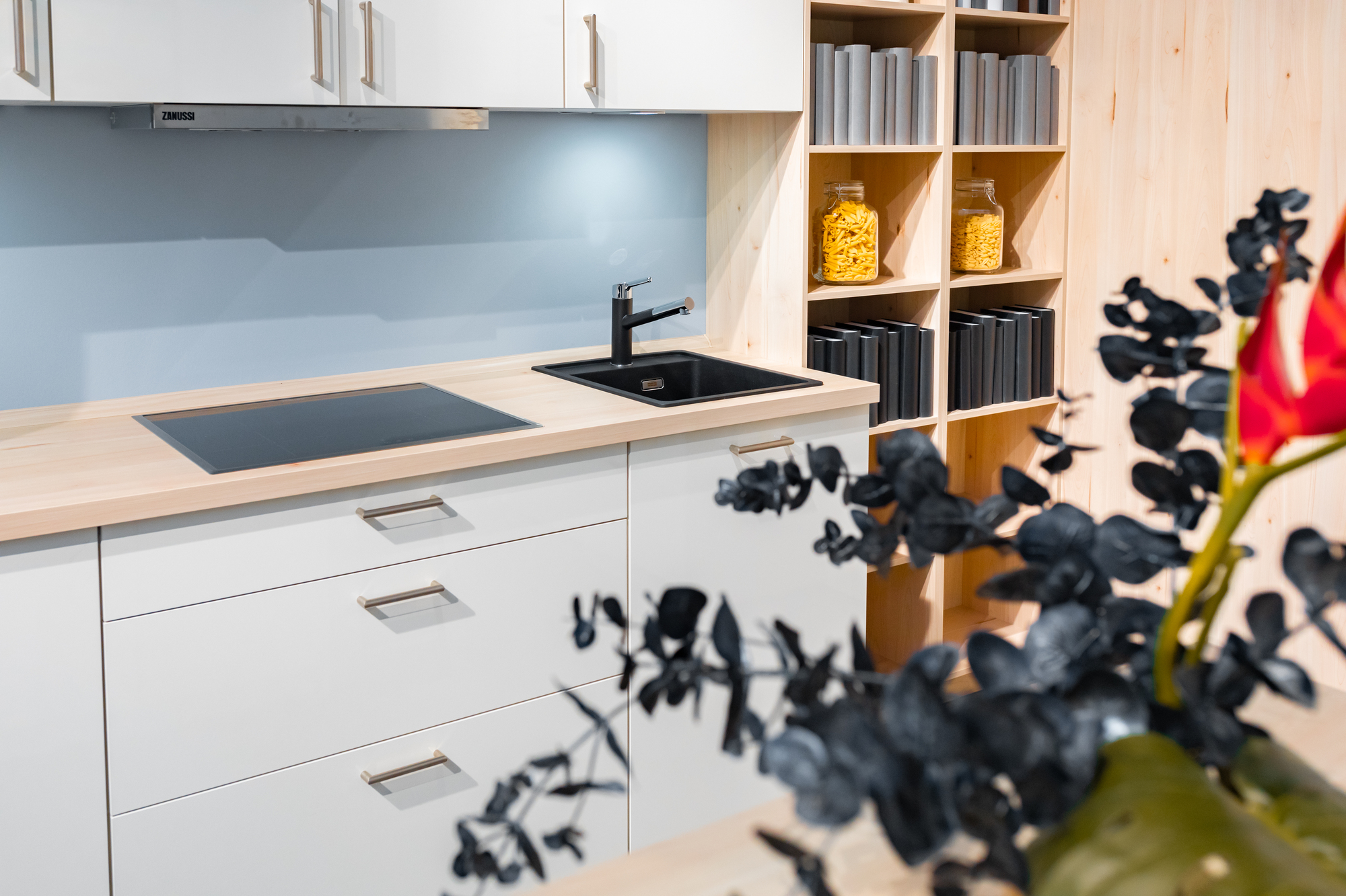 Kuechenstudio-dassbach - dassbach-Krefeld-high-res-9650