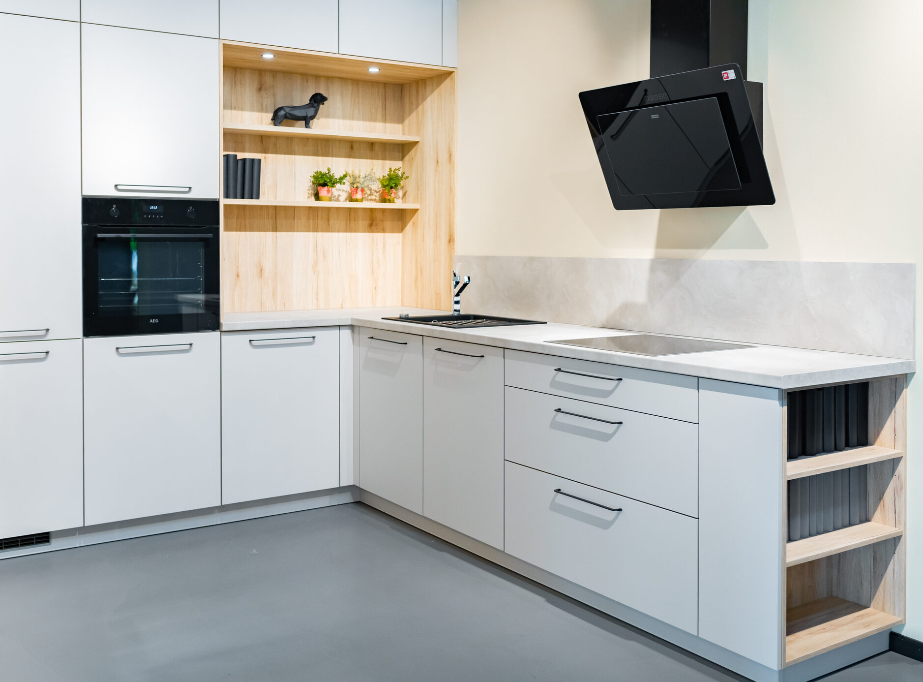 Kuechenstudio-dassbach - dassbach-Krefeld-high-res-9652