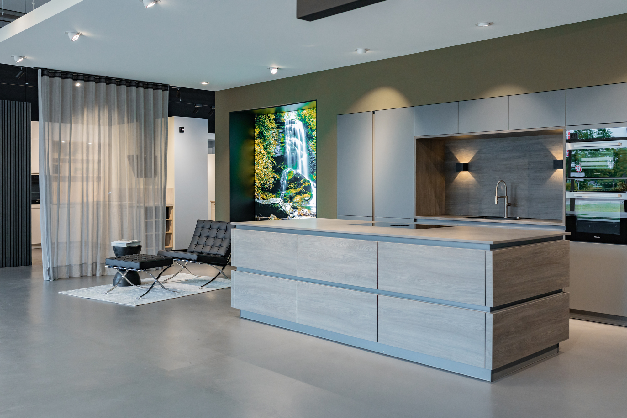 Kuechenstudio-dassbach - dassbach-Krefeld-high-res-9663