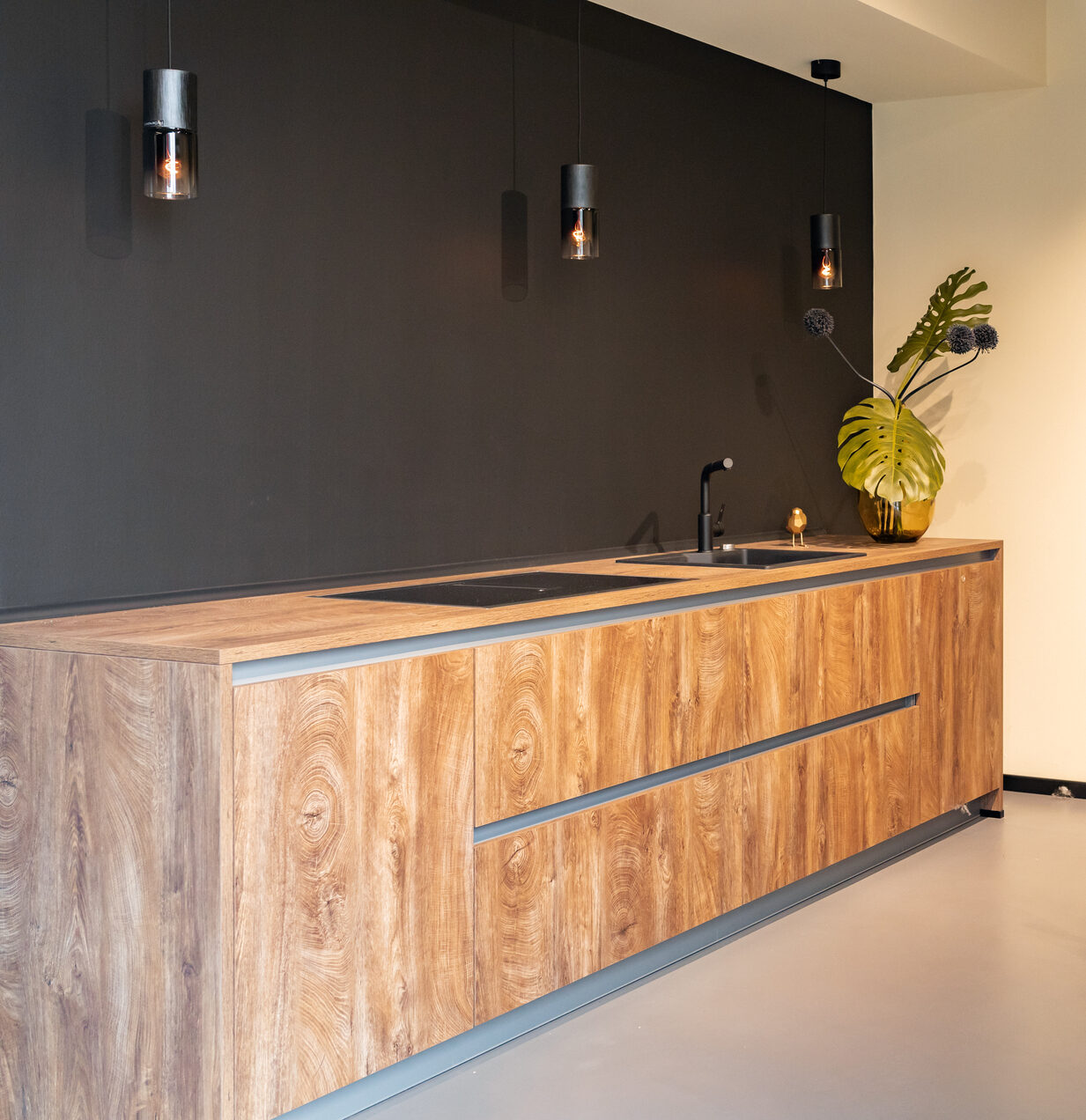 Kuechenstudio-dassbach - dassbach-Krefeld-high-res-9669